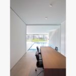 DT 41851811922ED8W-W (2)