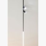 DT 421112812931MDLW (2)