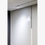 DT 421112812931MDLW (3)