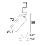 DT 421112812931MDLW (5)