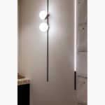 DT 421522811930MDLB (2)