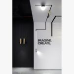 DT 421522811930MDLB (4)