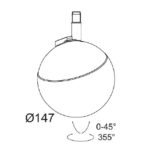 DT 421522811930MDLB (5)