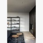 DT 42421304923W-MMAT (2)