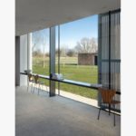 DT 42421304923W-MMAT (4)