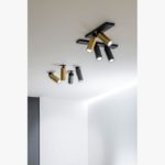 DT 473131812932ED1GC-B (2)