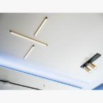 DT 473131812932ED1GC-B (3)