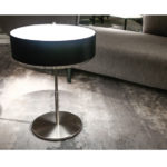 ET M-2717-22-BK_1