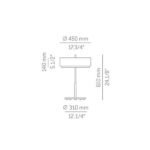ET M-2717-22-BK_2