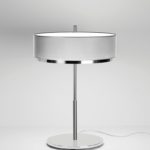 ET M-2717-37-WHT