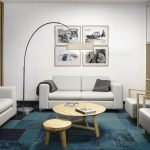 ET P-2718-22-26_1_02