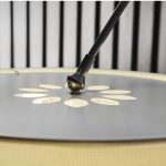 ET P-2718-22-26_1_03