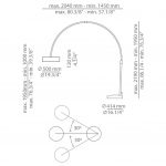 ET P-2718-22-26_1_04