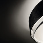 ET T-2713-37-WHT Photo 1