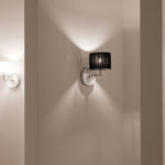 FB D82D0102-X Photo 1