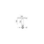 FS 03-8157 (4)