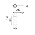 FS 09-9036-BW (5)