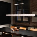 GK 00-2924-BW-M1 Photo 1