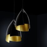 GK 00-4416-05-23 Photo 1