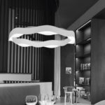 GK 00-5275-BW-M1 Photo 1