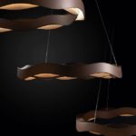 GK 00-5275-CT-M1 Photo 1