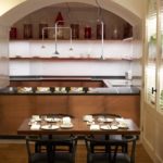 GK 00-5286-21-21 Photo 1