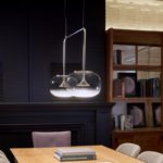 GK 00-5287-21-F1 Photo 1