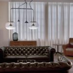 GK 00-5289-21-F1 Photo 1