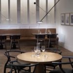 GK 00-5459-05-05 Photo 1