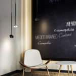 GK 00-5460-05-05 Photo 1