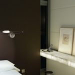 GK 05-0380-81-B8 Photo 1