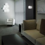 GK 05-4750-14-F9 Photo 1