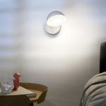 GK 05-5458-BW-F9 Photo 1