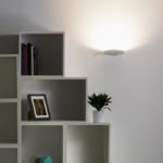 GK 05-5488-BW-BW Photo 1