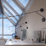 GK 05-5693-05-05 Photo 1