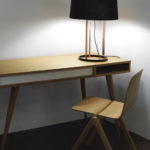 GK 10-5076-06-H13W_2