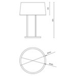 PREMIUM_10-5076_pluma-Norm