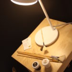 GK 10-5458-BW-F9 Photo 1