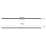 CIRC_15-4871_pluma-Norm