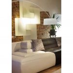 GK 25-0057-BW-M1__02