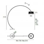 GK 25-0057-BW-M1__03