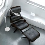 GK 25-4415-78-M2__02