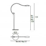 GK 25-4415-78-M2__03