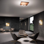 IC 8002-P-30K-OEBI_N2