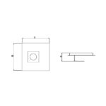 IC 8002-P-30K-OEBI_N3