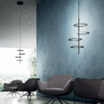 IC 8012-S-27K-BIOT_4 (1)