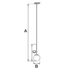 ICONE-LUCE-10-05-19-ALTA-1-19_SFERA