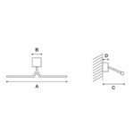 ICONE-LUCE-10-05-19-ALTA-1-YPSILON