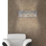 IF 6382si-02 Photo 1