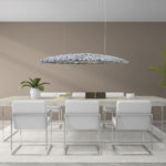 IF 6400si-02 Photo 1